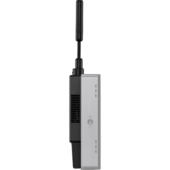 Teradek Bolt 6 Monitor Module 750 TX Émetteur vidéo sans fil