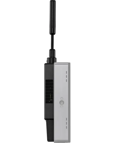 Teradek Bolt 6 Monitor Module 750 TX Émetteur vidéo sans fil
