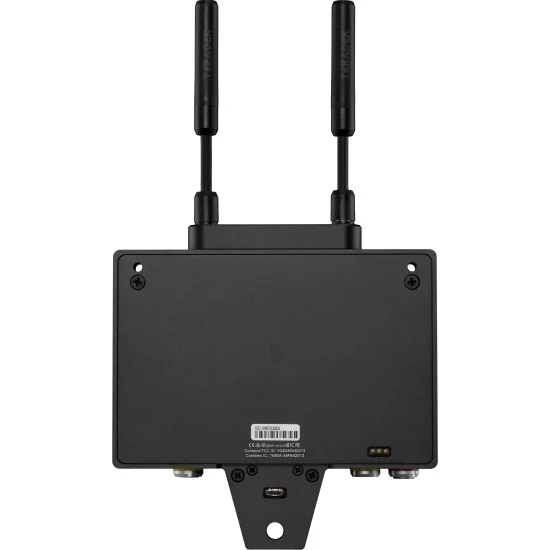 Teradek Bolt 6 Monitor Module 750 TX Émetteur vidéo sans fil