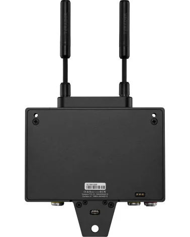 Teradek Bolt 6 Monitor Module 750 TX Émetteur vidéo sans fil