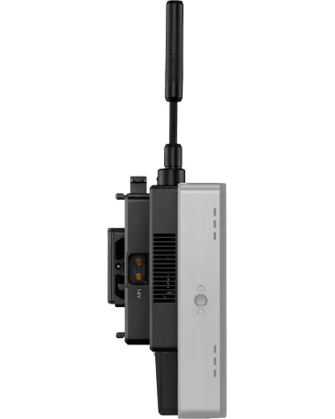 Teradek Bolt 6 Monitor Module 750 RX V-Mount Récepteur vidéo sans fil