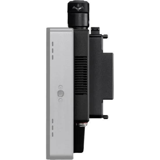 Teradek Bolt 6 Monitor Module 750 Int Ant RX V-Mount Récepteur vidéo sans fil