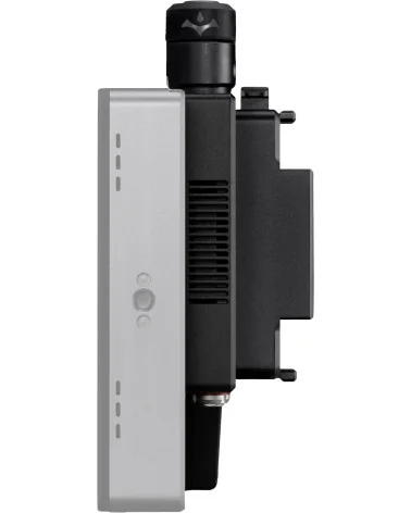 Teradek Bolt 6 Monitor Module 750 Int Ant RX V-Mount Récepteur vidéo sans fil