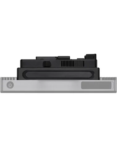Teradek Bolt 6 Monitor Module 750 Int Ant RX V-Mount Récepteur vidéo sans fil