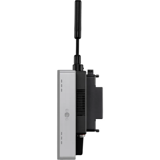 Teradek Bolt 6 Monitor Module 1500 RX V-Mount Récepteur vidéo sans fil