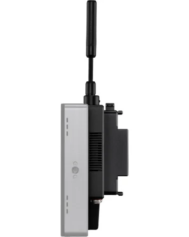 Teradek Bolt 6 Monitor Module 1500 RX V-Mount Récepteur vidéo sans fil