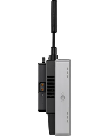 Teradek Bolt 6 Monitor Module 1500 RX Gold Mount Récepteur vidéo sans fil