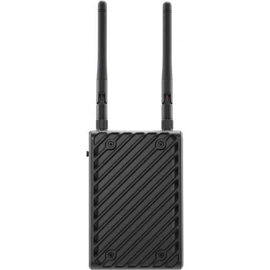 Teradek Serv Micro Streaming Encoder