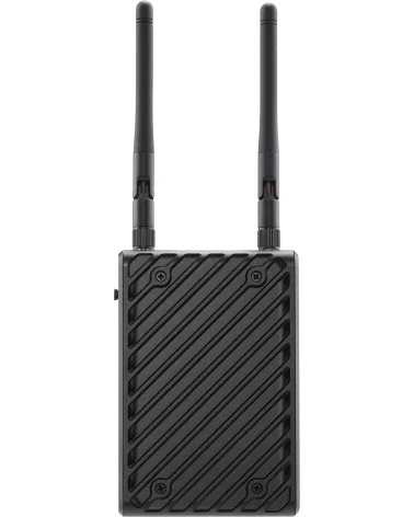 Teradek Serv Micro Streaming Encoder