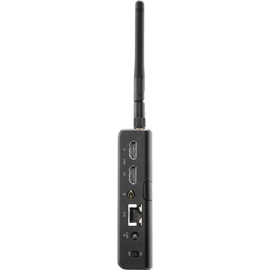 Teradek Serv Micro Streaming Encoder