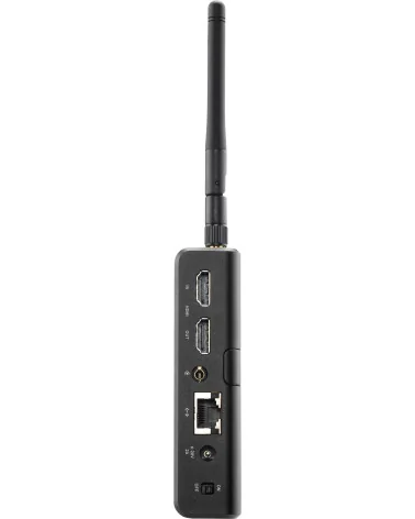 Teradek Serv Micro Streaming Encoder