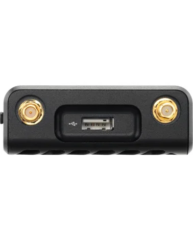 Teradek Serv Micro Streaming Encoder