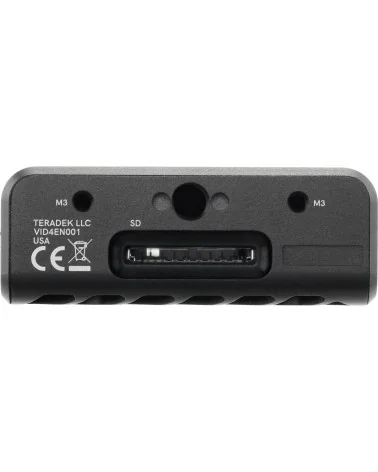 Teradek Serv Micro Streaming Encoder