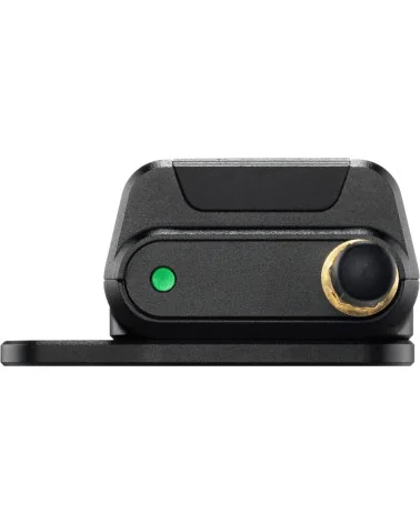 Teradek RT FIZ Kit (CTRL.5, MDR.S, MOTR.S MAX) Contrôle d'objectif sans fil
