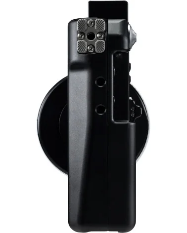 Teradek RT FIZ Kit (CTRL.3, MDR.S, MOTR.S) Contrôle d'objectif sans fil