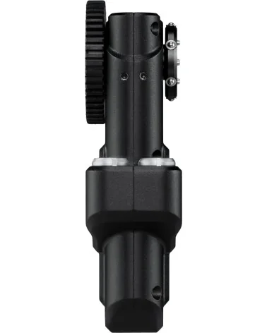 Teradek RT FIZ Kit (CTRL.3, MDR.S, MOTR.S) Contrôle d'objectif sans fil