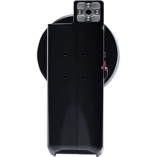 Teradek RT Single Channel Kit (CTRL.1, MDR.S, MOTR.S) Contrôle d'objectif sans fil