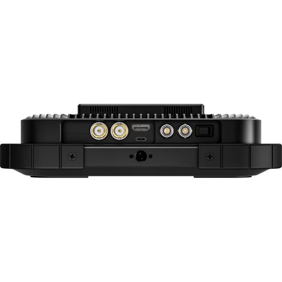 Teradek Bolt 6 XT 10K RX Gold Mount (14/26V) Récepteur vidéo sans fil
