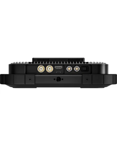 Teradek Bolt 6 XT 10K RX Gold Mount (14/26V) Récepteur vidéo sans fil