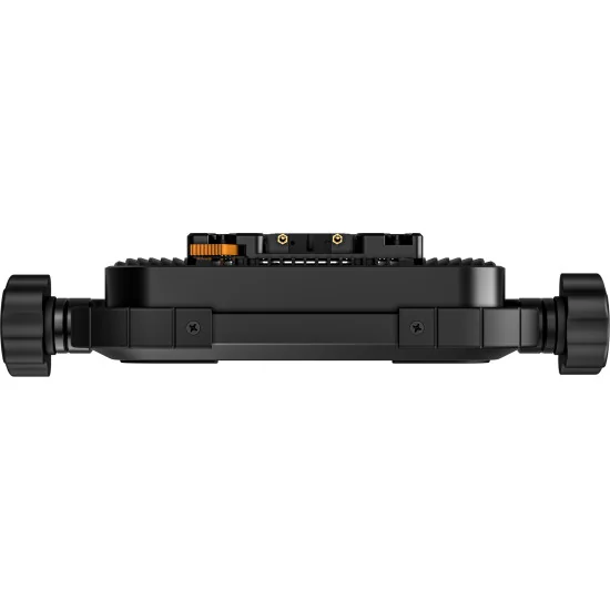 Teradek Bolt 6 XT 10K RX Gold Mount (14/26V) Récepteur vidéo sans fil