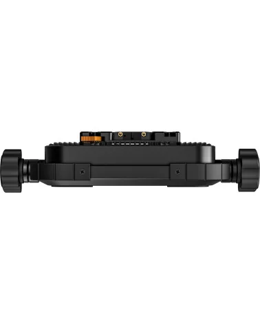 Teradek Bolt 6 XT 10K RX Gold Mount (14/26V) Récepteur vidéo sans fil