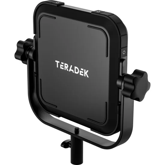 Teradek Bolt 6 XT 10K RX Gold Mount (14/26V) Récepteur vidéo sans fil