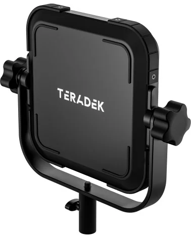 Teradek Bolt 6 XT 10K RX Gold Mount (14/26V) Récepteur vidéo sans fil