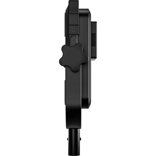 Teradek Bolt 6 XT 10K RX Gold Mount (14/26V) Récepteur vidéo sans fil