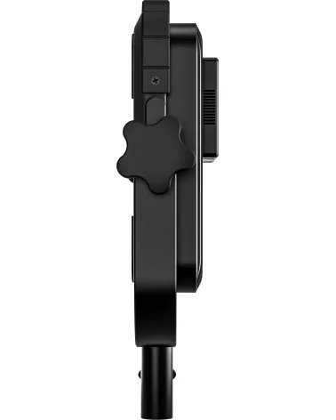 Teradek Bolt 6 XT 10K RX Gold Mount (14/26V) Récepteur vidéo sans fil