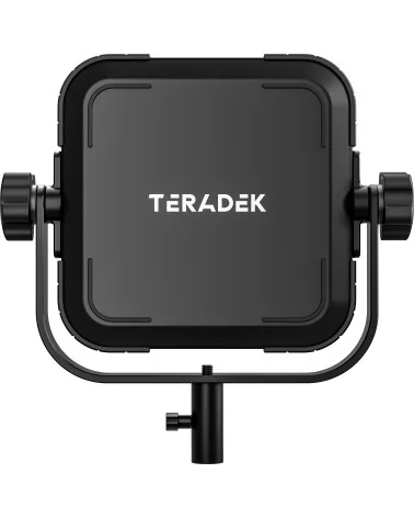 Teradek Bolt 6 XT 10K RX V-Mount Récepteur vidéo sans fil