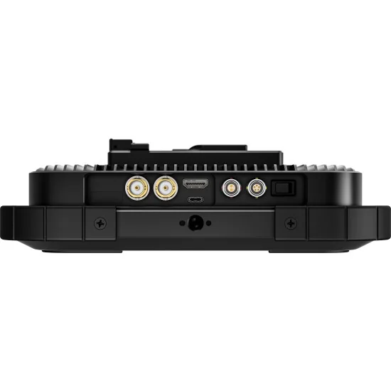 Teradek Bolt 6 XT 10K RX V-Mount Récepteur vidéo sans fil