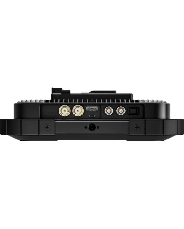 Teradek Bolt 6 XT 10K RX V-Mount Récepteur vidéo sans fil