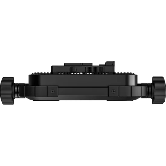 Teradek Bolt 6 XT 10K RX V-Mount Récepteur vidéo sans fil