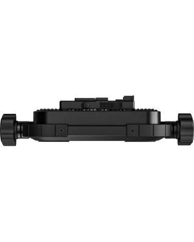 Teradek Bolt 6 XT 10K RX V-Mount Récepteur vidéo sans fil