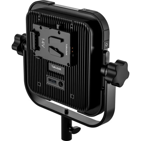 Teradek Bolt 6 XT 10K RX V-Mount Récepteur vidéo sans fil