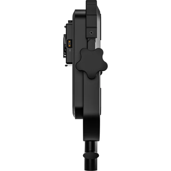 Teradek Bolt 6 XT 10K RX V-Mount Récepteur vidéo sans fil