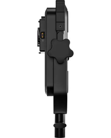 Teradek Bolt 6 XT 10K RX V-Mount Récepteur vidéo sans fil
