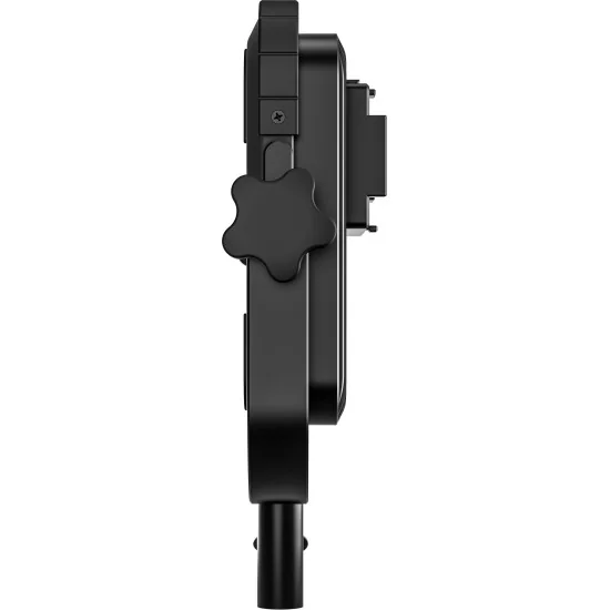 Teradek Bolt 6 XT 10K RX V-Mount Récepteur vidéo sans fil