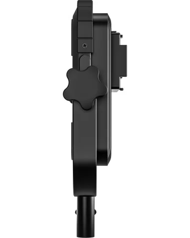 Teradek Bolt 6 XT 10K RX V-Mount Récepteur vidéo sans fil