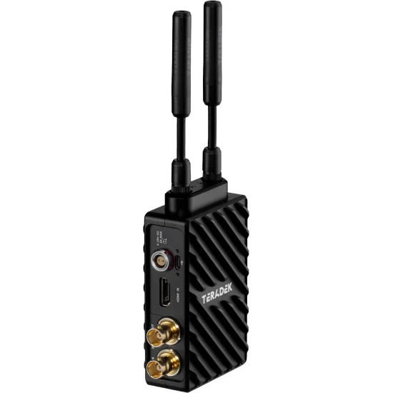 Teradek Bolt 6 LT 1500 TX Émetteur vidéo sans fil