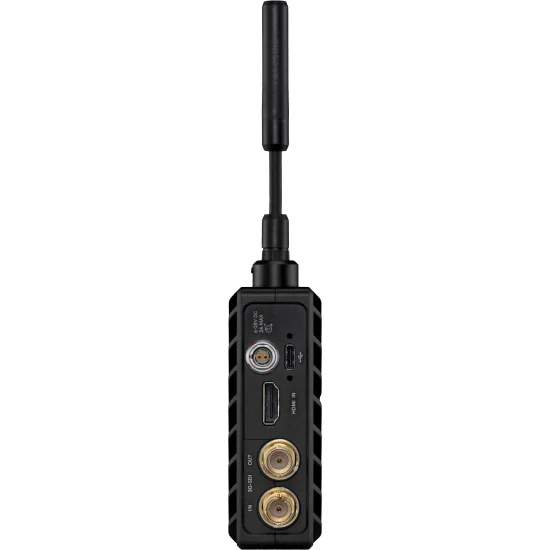 Teradek Bolt 6 LT 1500 TX Émetteur vidéo sans fil