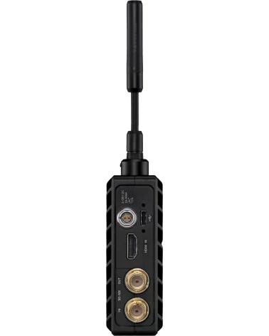 Teradek Bolt 6 LT 1500 TX Émetteur vidéo sans fil