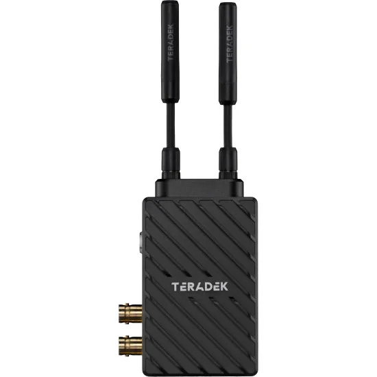 Teradek Bolt 6 LT 1500 TX Émetteur vidéo sans fil