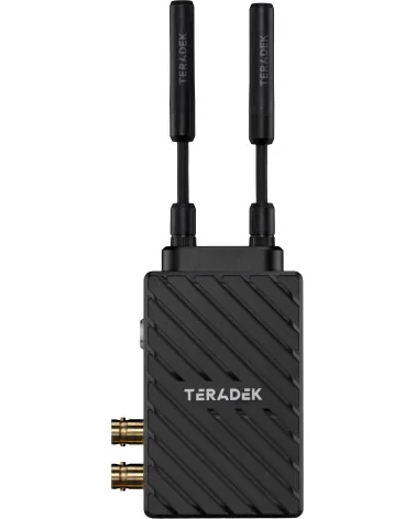 Teradek Bolt 6 LT 1500 TX Émetteur vidéo sans fil