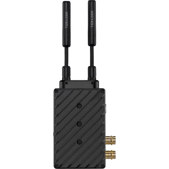 Teradek Bolt 6 LT 1500 TX Émetteur vidéo sans fil