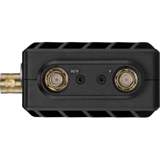 Teradek Bolt 6 LT 1500 TX Émetteur vidéo sans fil