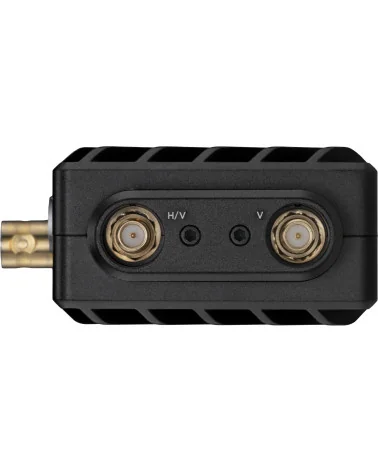 Teradek Bolt 6 LT 1500 TX Émetteur vidéo sans fil
