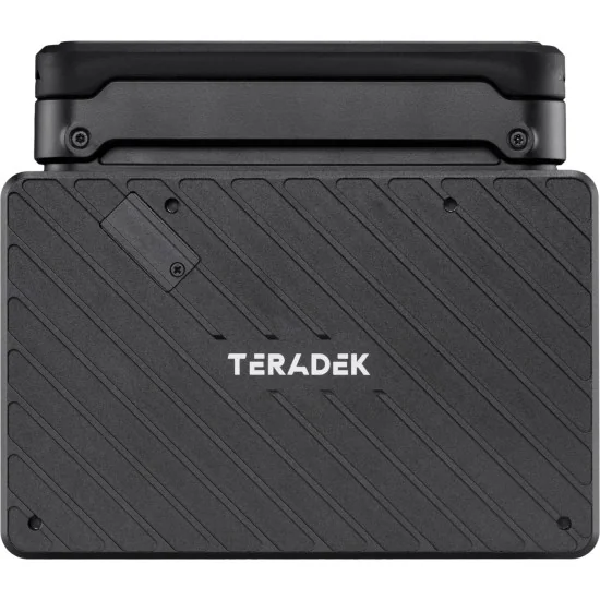 Teradek Bolt 6 LT 750 Int Ant RX Récepteur vidéo sans fil