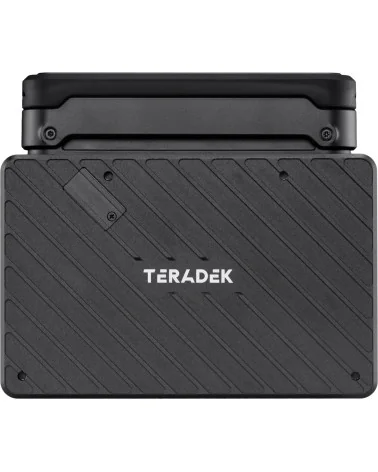 Teradek Bolt 6 LT 750 Int Ant RX Récepteur vidéo sans fil