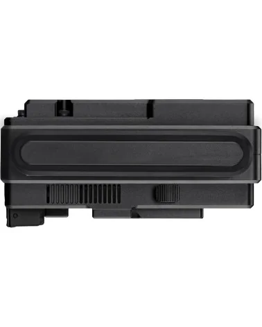 Teradek Bolt 6 LT 750 Int Ant RX V-Mount Récepteur vidéo sans fil